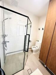Spottiswoode Park (D2), Apartment #626957101